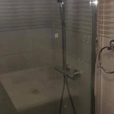 Apartman Rincon Playa Levante Benidorm